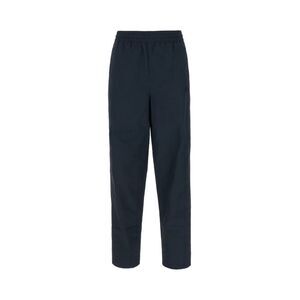 Ambush Man Clothing Trousers